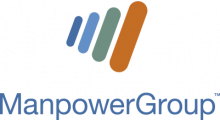 Manpower Group
