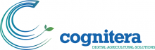 Cognitera λογότυπο
