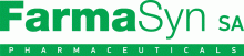 PharmaSyn logo