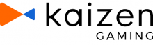 Kaizen Gaming λογότυπο