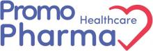 PromoPharma Healthcare logo