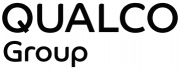 QUALCO Group logo