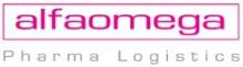 AlphaOmega logo