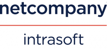 Λογότυπο Intrasoft