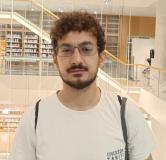 Ευάγγελος Στεργίου